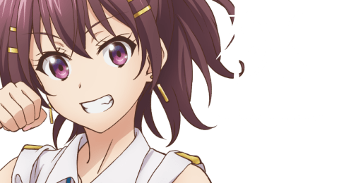 桃 MOMOZONO MOMOKA